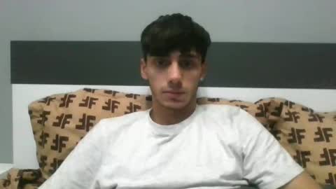 James online show from December 8, 2024, 5:18 am