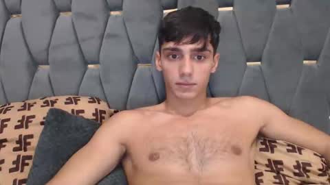 James online show from September 17, 2025, 12:07 pm