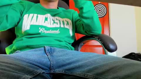 Snapshot of james_thick1 chatting on March 26, 2026, 10:15 pm James online show from March 26, 2026, 10:15 pm