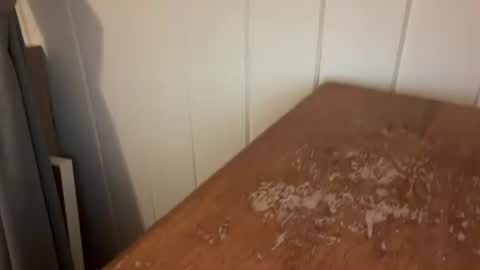 J Abrams online show from September 17, 2025, 12:07 pm