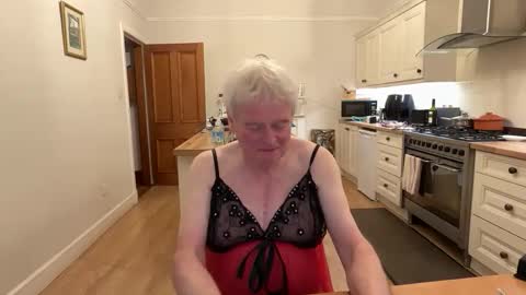 Snapshot of jamesandroid chatting on February 28, 2026, 11:50 pm jamesandroid online show from February 28, 2026, 11:50 pm