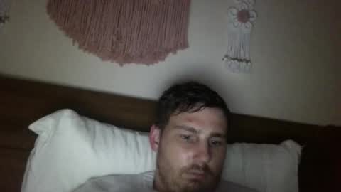 jamesbay367 online show from November 15, 2025, 11:51 am