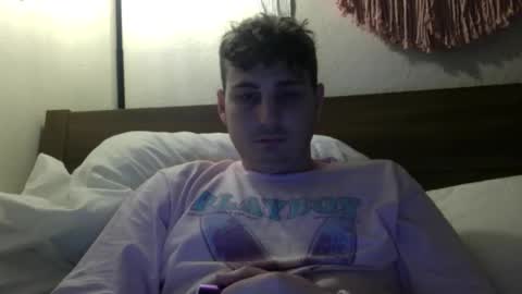 jamesbay367 online show from February 15, 2026, 4:53 am