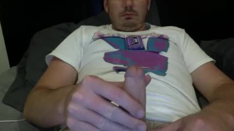 jamesbay367 online show from April 10, 2026, 6:40 am