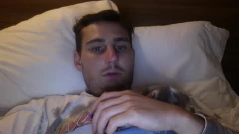 jamesbay367 online show from May 22, 2026, 2:51 am