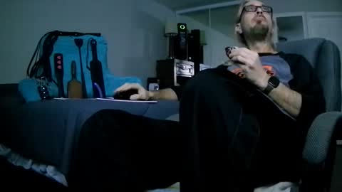 Snapshot of jamesbondage_0069 chatting on January 1, 2025, 4:50 am James Bondage online show from January 1, 2025, 4:50 am