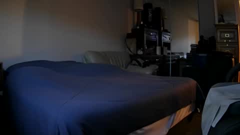 Snapshot of jamesbondage_0069 chatting on February 21, 2026, 3:13 pm James Bondage online show from February 21, 2026, 3:13 pm