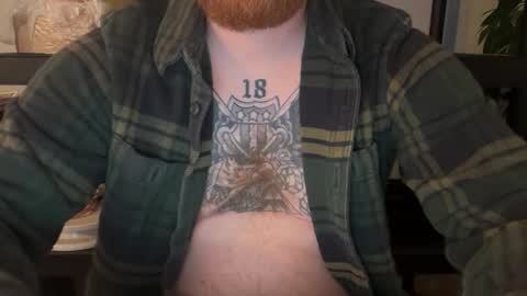 Snapshot of jamesbuilt chatting on November 4, 2025, 4:55 am jamesbuilt online show from November 4, 2025, 4:55 am