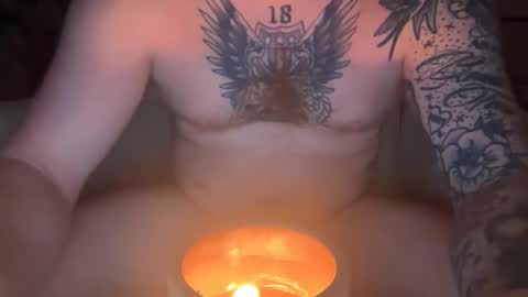 Snapshot of jamesbuilt chatting on November 25, 2025, 9:20 am jamesbuilt online show from November 25, 2025, 9:20 am