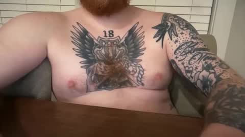 Snapshot of jamesbuilt chatting on February 24, 2026, 5:16 am jamesbuilt online show from February 24, 2026, 5:16 am