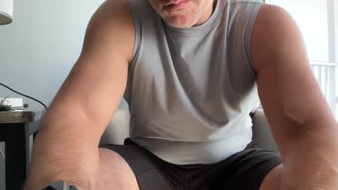 Snapshot of jamescahn1990 chatting on September 8, 2025, 2:16 pm jamescahn1990 online show from September 8, 2025, 2:16 pm