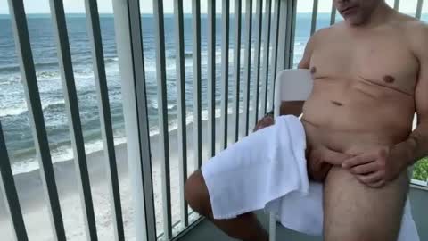 Snapshot of jamescahn1990 chatting on September 20, 2025, 5:25 pm jamescahn1990 online show from September 20, 2025, 5:25 pm