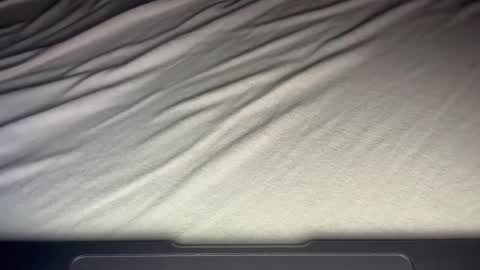 jamesdean0101 online show from April 13, 2026, 2:50 am