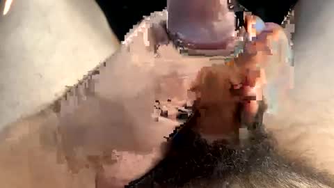 jamesdean9891 online show from December 9, 2024, 7:07 pm