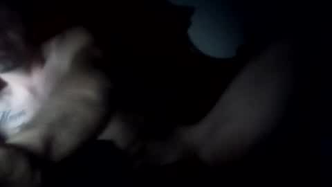 Snapshot of jamesdee91280641 chatting on November 25, 2025, 4:34 am jamesdee91280641 online show from November 25, 2025, 4:34 am