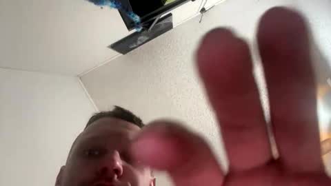 Snapshot of jamesdee91280641 chatting on December 16, 2025, 4:56 pm jamesdee91280641 online show from December 16, 2025, 4:56 pm