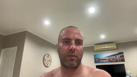 Snapshot of jamese85 chatting on December 16, 2025, 5:51 pm Just4You online show from December 16, 2025, 5:51 pm