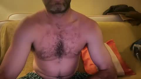 Snapshot of jamese85 chatting on July 29, 2026, 3:32 pm Just4You online show from July 29, 2026, 3:32 pm