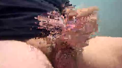 jameses19 online show from February 11, 2026, 9:53 pm