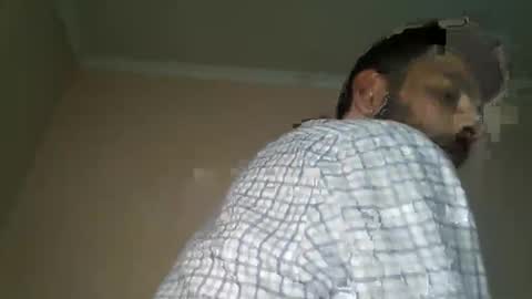 Snapshot of jamesfromworld chatting on June 2, 2026, 7:54 am jamesfromworld online show from June 2, 2026, 7:54 am