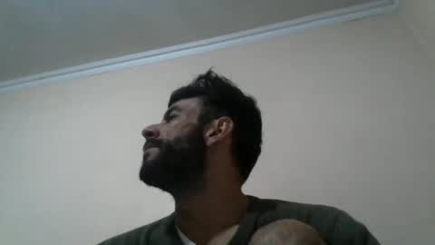 Snapshot of jamesfromworld chatting on June 3, 2026, 9:42 pm jamesfromworld online show from June 3, 2026, 9:42 pm