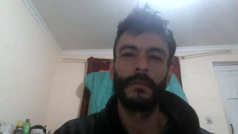Snapshot of jamesfromworld chatting on June 13, 2026, 2:53 am jamesfromworld online show from June 13, 2026, 2:53 am