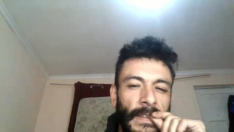 Snapshot of jamesfromworld chatting on June 14, 2026, 1:47 am jamesfromworld online show from June 14, 2026, 1:47 am