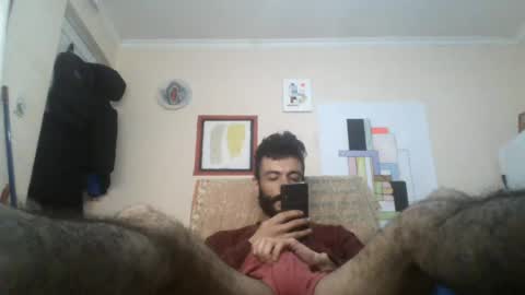Snapshot of jamesfromworld chatting on June 18, 2026, 11:20 pm jamesfromworld online show from June 18, 2026, 11:20 pm