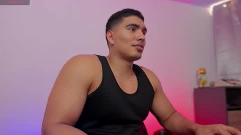 James Gray online show from October 22, 2025, 5:02 pm