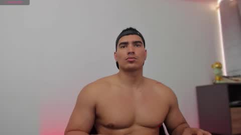 James Gray online show from November 13, 2025, 7:02 pm