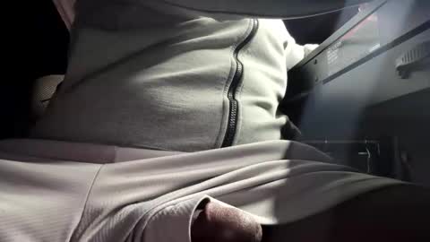 James H online show from February 22, 2026, 8:24 am