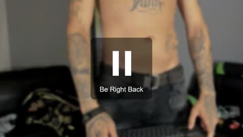 Snapshot of jamesinked_ chatting on February 16, 2025, 1:58 am Jamesinked online show from February 16, 2025, 1:58 am