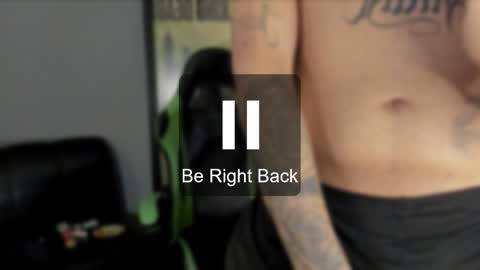 Snapshot of jamesinked_ chatting on February 26, 2025, 7:16 pm Jamesinked online show from February 26, 2025, 7:16 pm