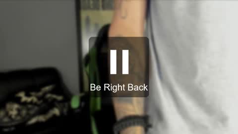 Snapshot of jamesinked_ chatting on February 28, 2025, 6:09 pm Jamesinked online show from February 28, 2025, 6:09 pm