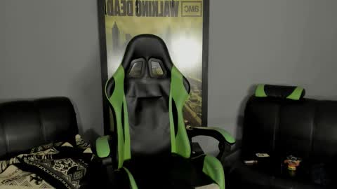 Snapshot of jamesinked_ chatting on March 1, 2025, 3:10 am Jamesinked online show from March 1, 2025, 3:10 am