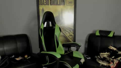 Snapshot of jamesinked_ chatting on March 5, 2025, 3:08 am Jamesinked online show from March 5, 2025, 3:08 am