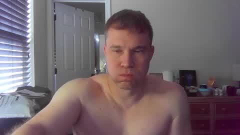 Snapshot of jamesjewels chatting on February 2, 2025, 2:02 pm jamesjewels online show from February 2, 2025, 2:02 pm