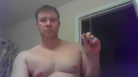 Snapshot of jamesjewels chatting on March 9, 2025, 7:12 am jamesjewels online show from March 9, 2025, 7:12 am