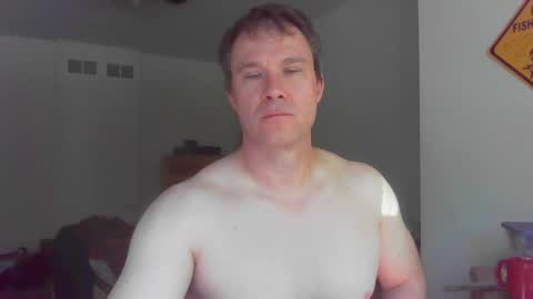 Snapshot of jamesjewels chatting on September 14, 2025, 3:22 pm jamesjewels online show from September 14, 2025, 3:22 pm