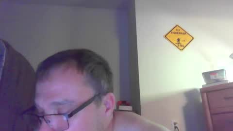 Snapshot of jamesjewels chatting on November 26, 2025, 3:40 am jamesjewels online show from November 26, 2025, 3:40 am