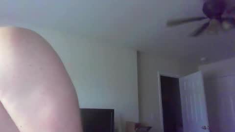 Snapshot of jamesjewels chatting on November 26, 2025, 3:46 pm jamesjewels online show from November 26, 2025, 3:46 pm