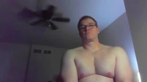 Snapshot of jamesjewels chatting on November 29, 2025, 2:58 am jamesjewels online show from November 29, 2025, 2:58 am