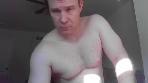 Snapshot of jamesjewels chatting on November 29, 2025, 6:00 pm jamesjewels online show from November 29, 2025, 6:00 pm