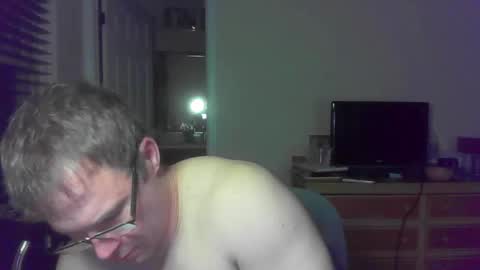 Snapshot of jamesjewels chatting on January 17, 2026, 3:00 am jamesjewels online show from January 17, 2026, 3:00 am