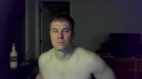 jamesjewels online show from March 17, 2026, 1:54 am