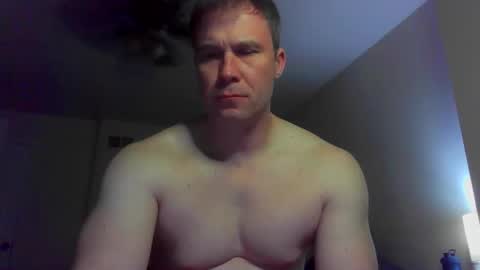 jamesjewels online show from March 28, 2026, 2:55 am