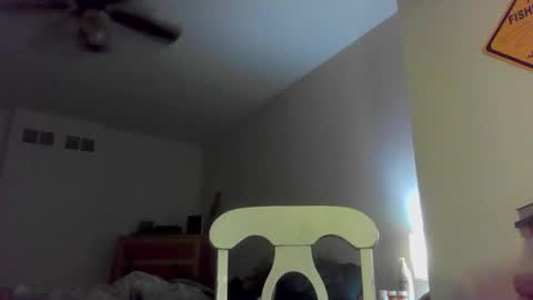 jamesjewels online show from April 5, 2026, 2:53 am