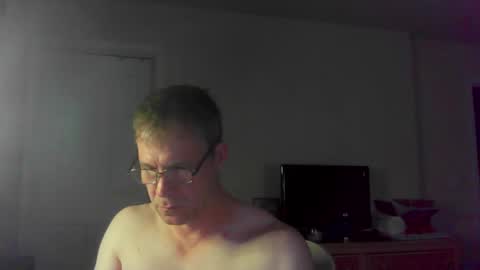 jamesjewels online show from June 1, 2026, 2:35 am