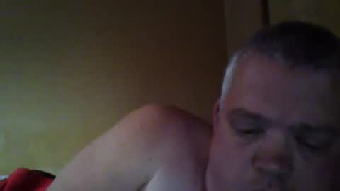 jameskamin30 online show from May 23, 2026, 8:46 pm