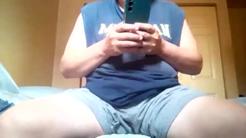 Snapshot of jameskamin30 chatting on June 9, 2026, 3:56 pm jameskamin30 online show from June 9, 2026, 3:56 pm